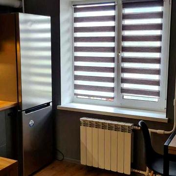 Аренда 2к квартири Оболонський пр., 10, метро Оболонь, 2 хвилини пішки