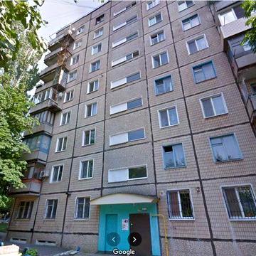 Двокімнатна квартира під ремонт від власника. вул. Радієвського