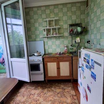 Продам 1 кв, 37м2,Алексеевка, пр Победы,Класс