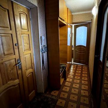 Довгострокова оренда Бандери від власника