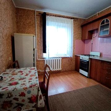 Здам 1-квартиру Дубенська 42