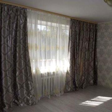 Продам 4 кім. квартиру на вул.Космонавтів ЄОселя
