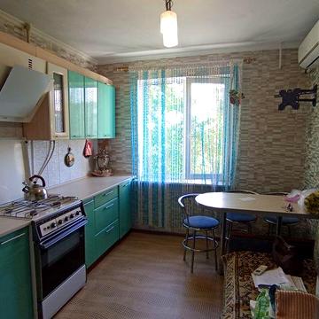Сдаю уютную 1 к/к в Корабельном р-не/ост.Арка