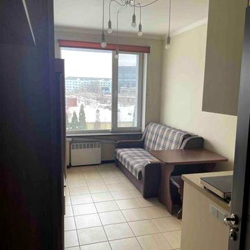 ЦЕНТР ПОДОЛУ вул. Межигірська, 78 "Loft House Podol"