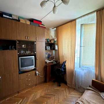 Продаж 1 кім. Квартири. Куренівка. вул. Сирецька
