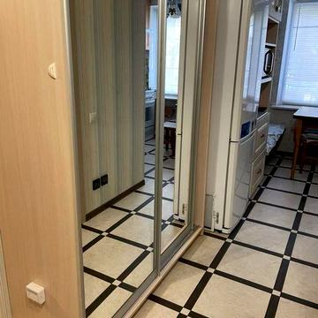 Оренда 2 квартира Оболонський Мінська Дубровицька