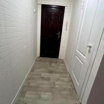 Продам 1кім в центрі