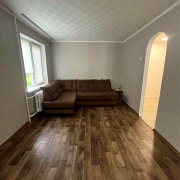 Продам 1кім в центрі