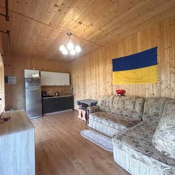 Оренда дачи с. Дубечня , Хотянівка