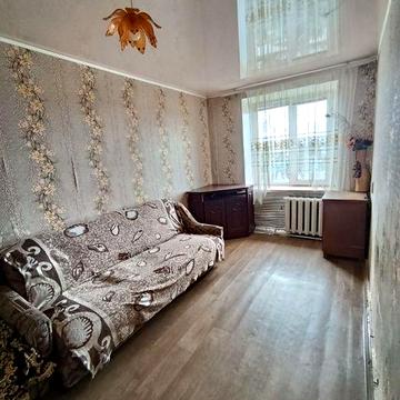 Здається 2к.кв.на мясокомбінаті