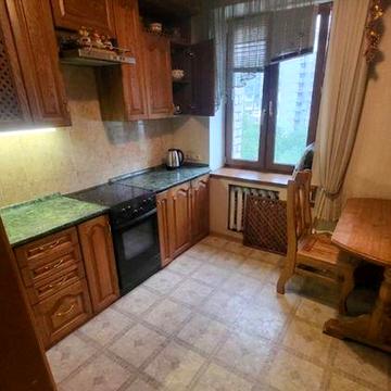 3к.квартира , можна 3 військовим, людям у відрядженні