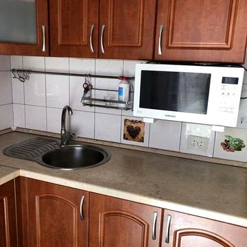 Оренда 2 квартира Лівобережна Шептицького Дніпровський