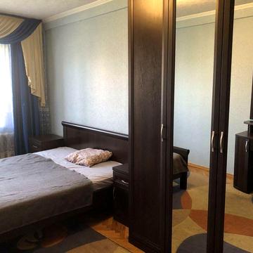 Оренда 2 квартира Лівобережна Шептицького Дніпровський