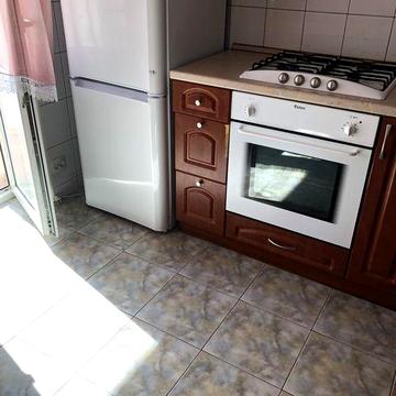 Оренда 2 квартира Лівобережна Шептицького Дніпровський