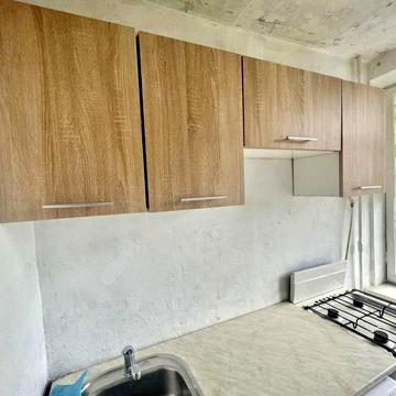 Оренда квартири вул. Голего Миколи 28А метро Шулявька