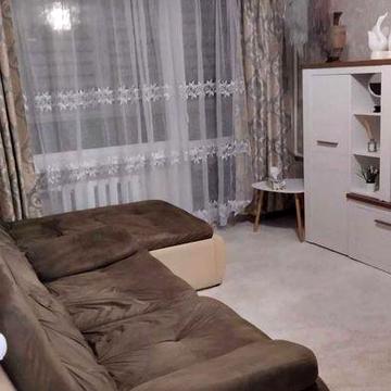 Здається 1 кімнатна квартира на вул.Чорноліська 30Б