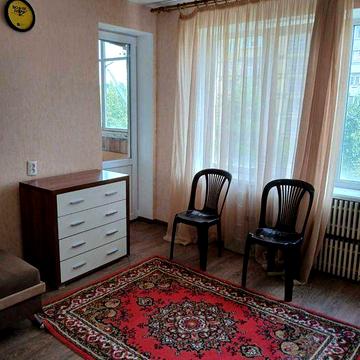 Сдам 2х кім. квартиру Лівобережний -3