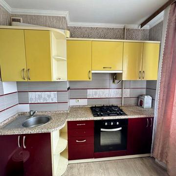 Оренда 1 кімнатної квартири по вулиці І.Мазепи 45 Днс