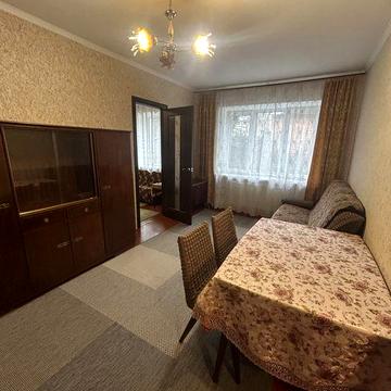 Здам 2 хкімн квартиру район Урожая , Центру , з Агв