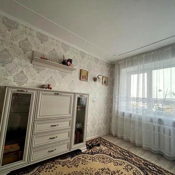 Оренда Квартири Львів