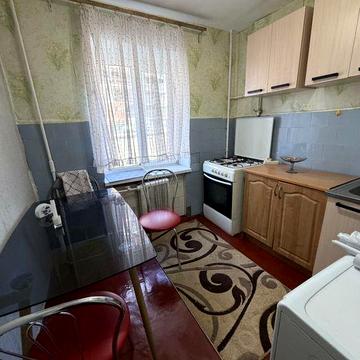Аренда 2 квартиры ул Троицко Кириловская 14 б