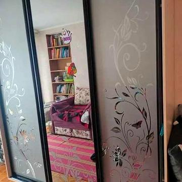 Здам 1 кімнатну квартиру. Метро Дарниця/ Чернігівська.
