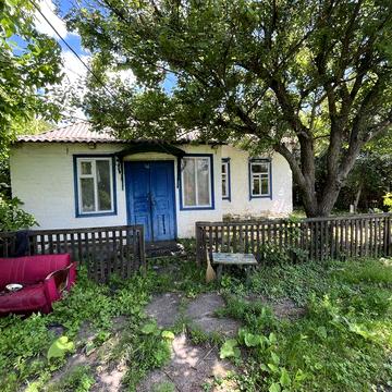 Продам будинок в селі Щасливе, Броварського району, Київської області