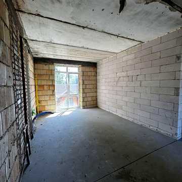 Продаж 3к Квартира Мрії (Пушкінська) вулиця
