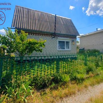 Продаж дачі СТ "Озон"