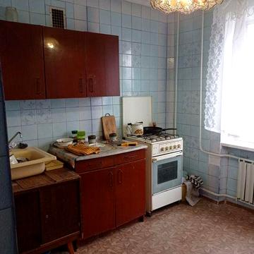 Срочно Сдам 1 комнатную квартиру р-н Взлетающий Дракон.