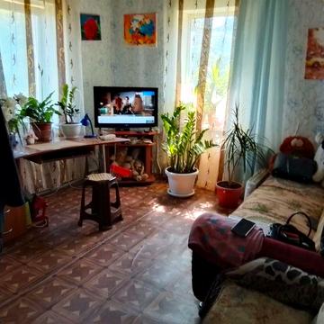 Срочно продам часть дома Южный.