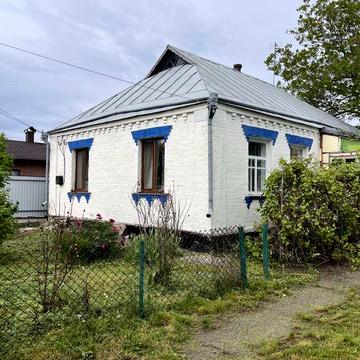 Продається будинок
