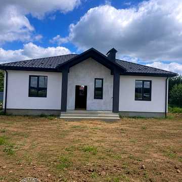 Продаж 3к Дім Гетьманський провулок