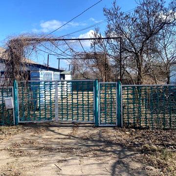 Продам будинок Смт.  Добровеличківка