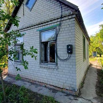 Продам  уютную дачу