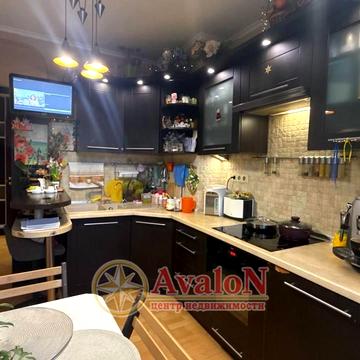Марсельська вулиця, 31, Пересипський район, Одеса, Одеська область 49000.0 USD