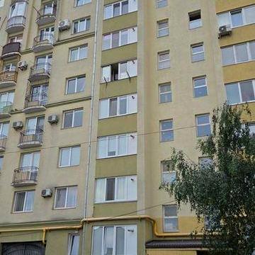 Трьохкімнатна квартира, Каскад, програми, постанови, ваучер
