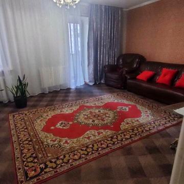 Левитана, 101А, Київський, Одеса, Одеська 95000.0 USD