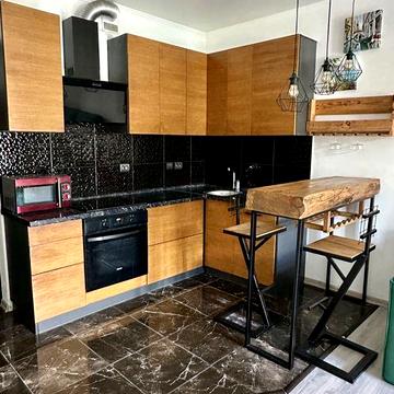 Оренда квартири 1к від ВЛАСНИКА
