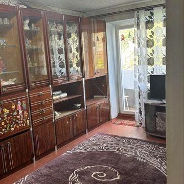 Квартира аренда