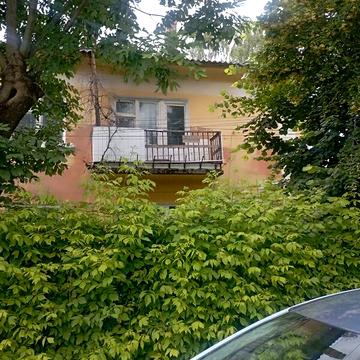 Продаж 3к Квартира Першотравнева вулиця