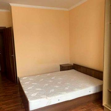 оренда 2к квартири на вул. Єлизавети Чавдар