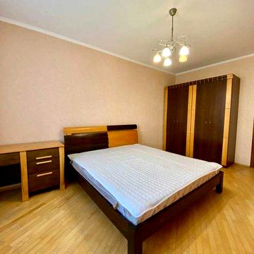 Роздільна простора 2к, Шептицького 1В, м Лівобережна 15хв, ТЦ Комод
