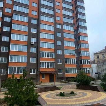 Продам 1к квартиру ЖК Грандбуд