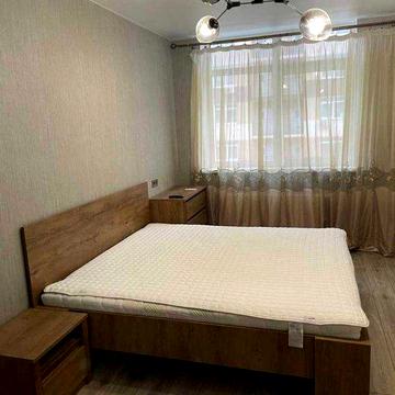 оренда 1к квартири в ЖК V квартал на просп. Європейського Союзу