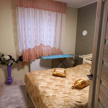 Продається від власника без комісії  новобудова ЖК новий