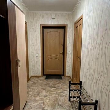 Довгострокова оренда 2к Квартира Незалежності бульвар