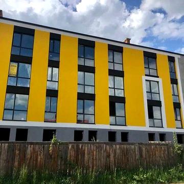 Продам 2 кімнатну квартиру,вигідна пропозиція