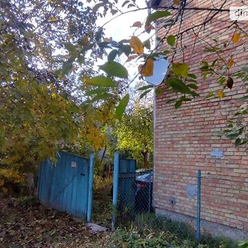 Продаж 6к Дім Правобережна (Чапаєва) вулиця