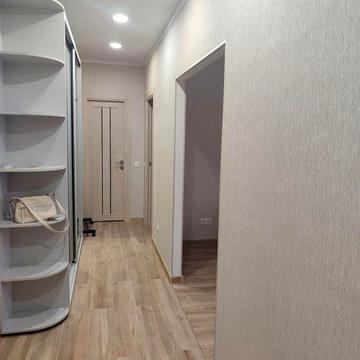 Квартира в довгострокову оренду